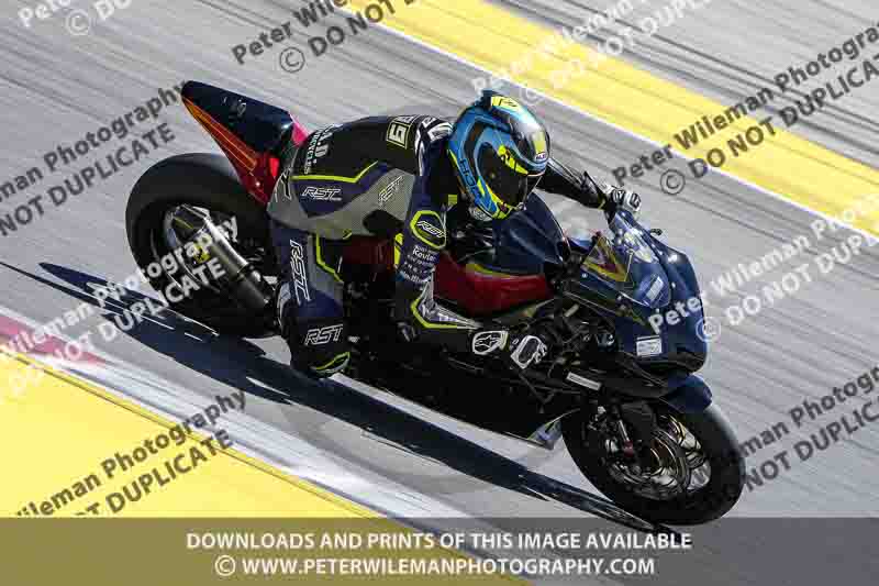 May 2023;May 2024;motorbikes;no limits;peter wileman photography;portimao;portugal;trackday digital images